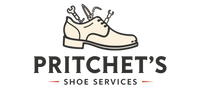 Pritchet’s Shoe Services - Home
